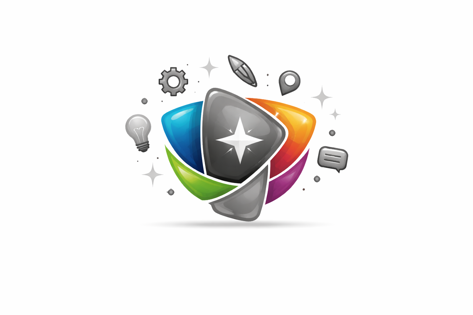 Logo Collection