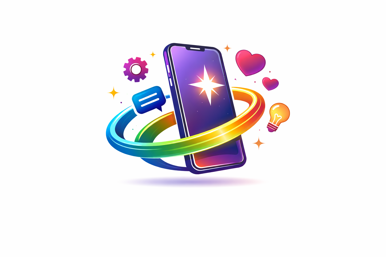 Mobile App Design